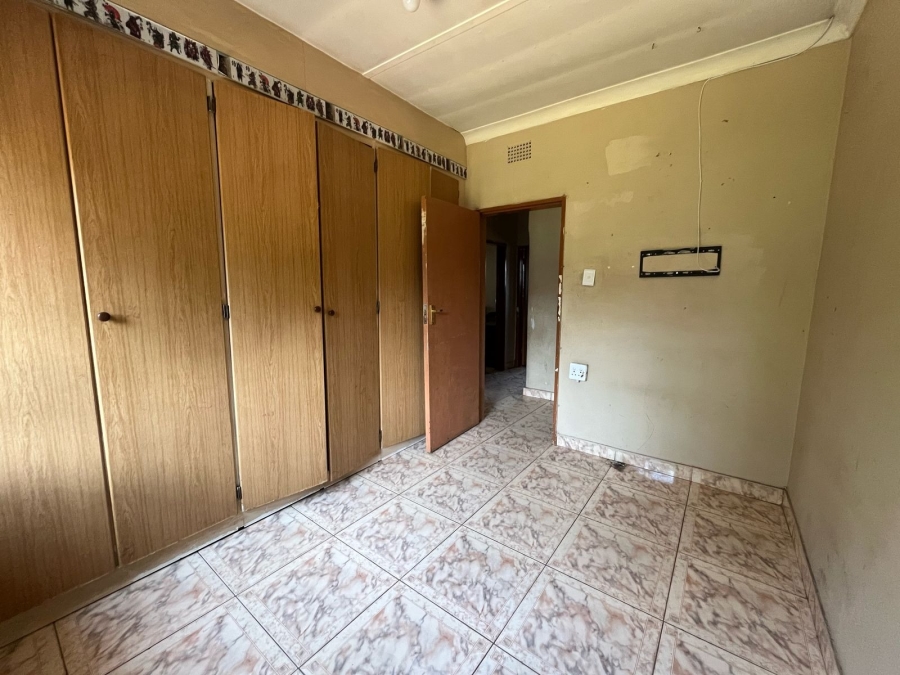 3 Bedroom Property for Sale in Oos Einde North West